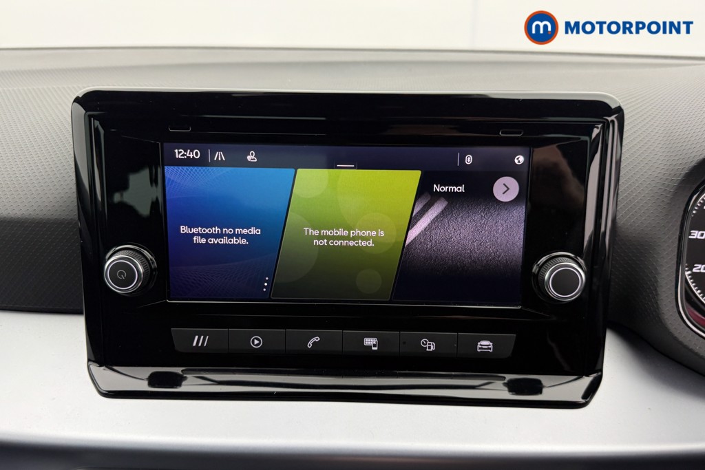 Used SEAT Arona 2022 for sale - 77045906: Photo 18