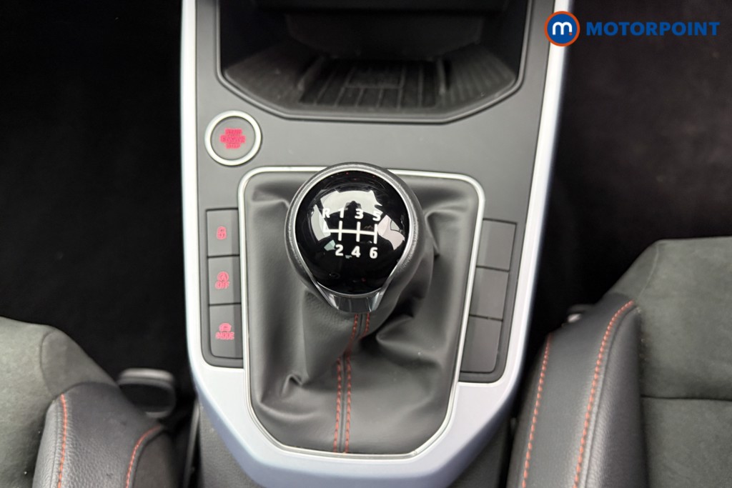 Used SEAT Arona 2022 for sale - 77045906: Photo 20