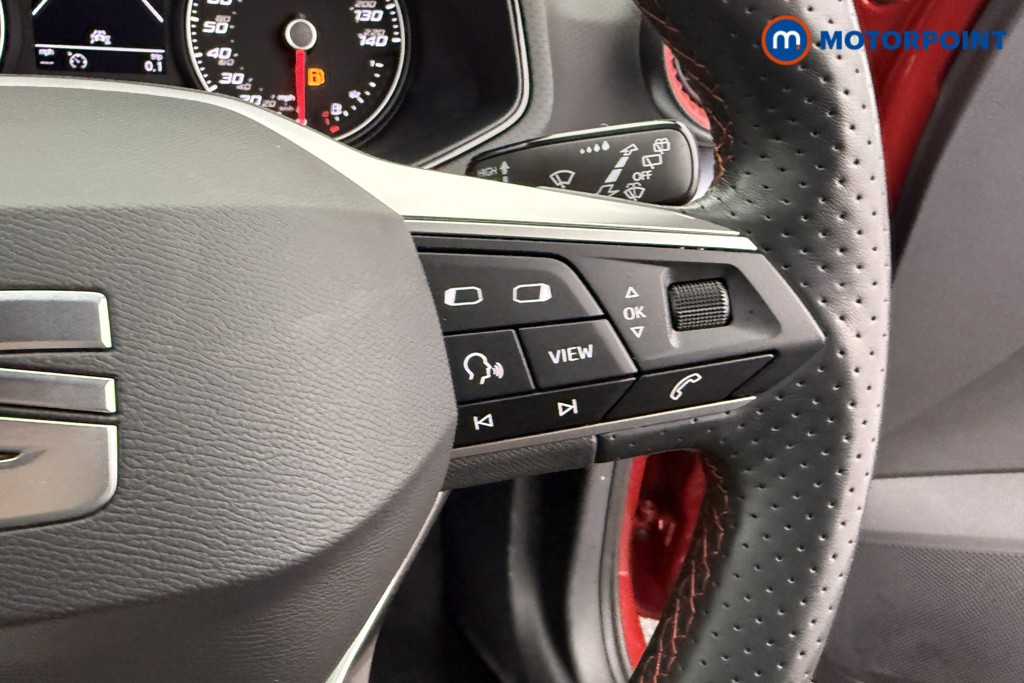 Used SEAT Arona 2022 for sale - 77045906: Photo 22