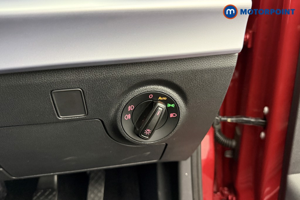 Used SEAT Arona 2022 for sale - 77045906: Photo 23