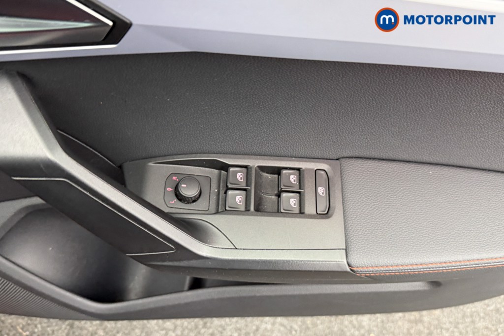 Used SEAT Arona 2022 for sale - 77045906: Photo 24