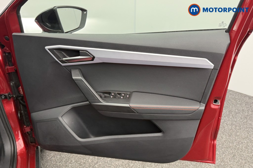 Used SEAT Arona 2022 for sale - 77045906: Photo 25