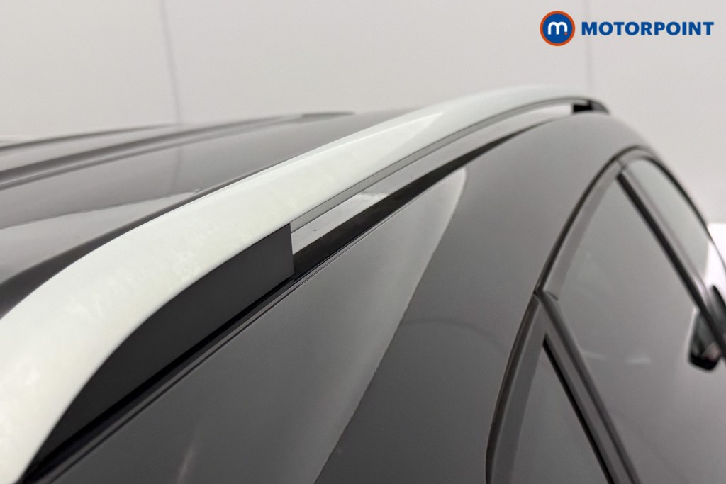 Used SEAT Arona 2022 for sale - 77045906: Photo 27