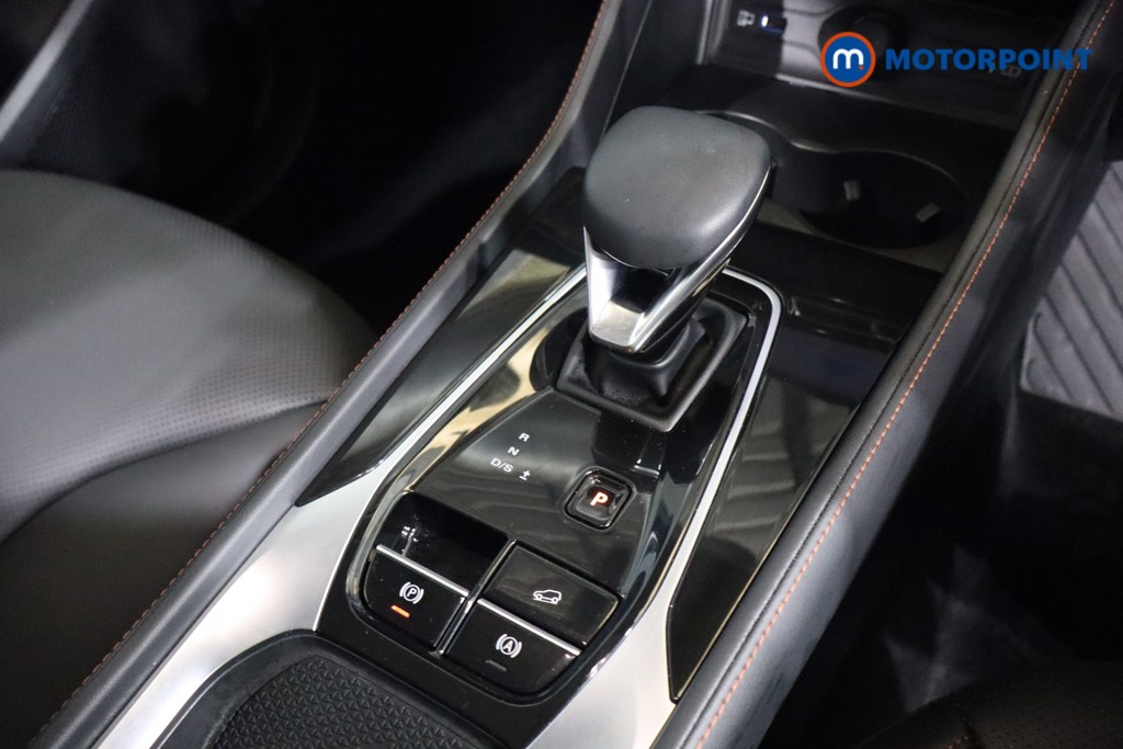 Used MG MG HS 2025 for sale - 76706928: Photo 20