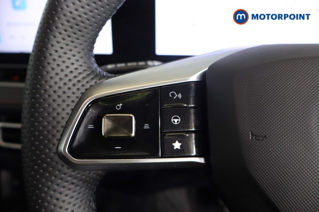 Used MG MG HS 2025 for sale - 76706928: Photo 21