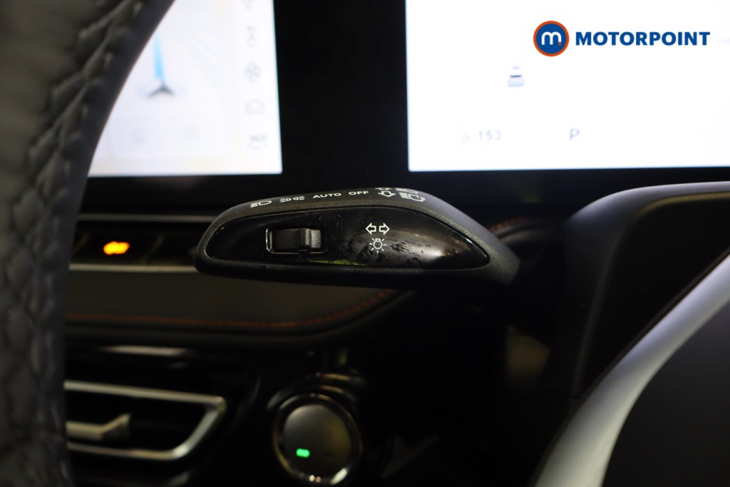 Used MG MG HS 2025 for sale - 76706928: Photo 23