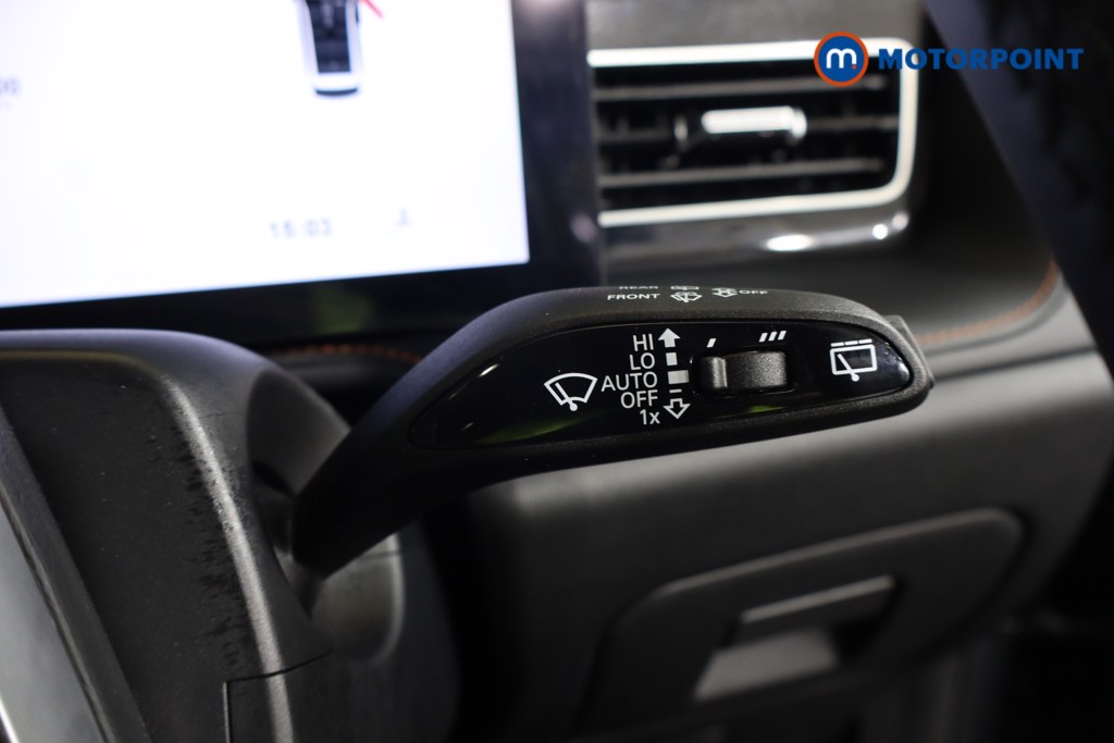 Used MG MG HS 2025 for sale - 76706928: Photo 24