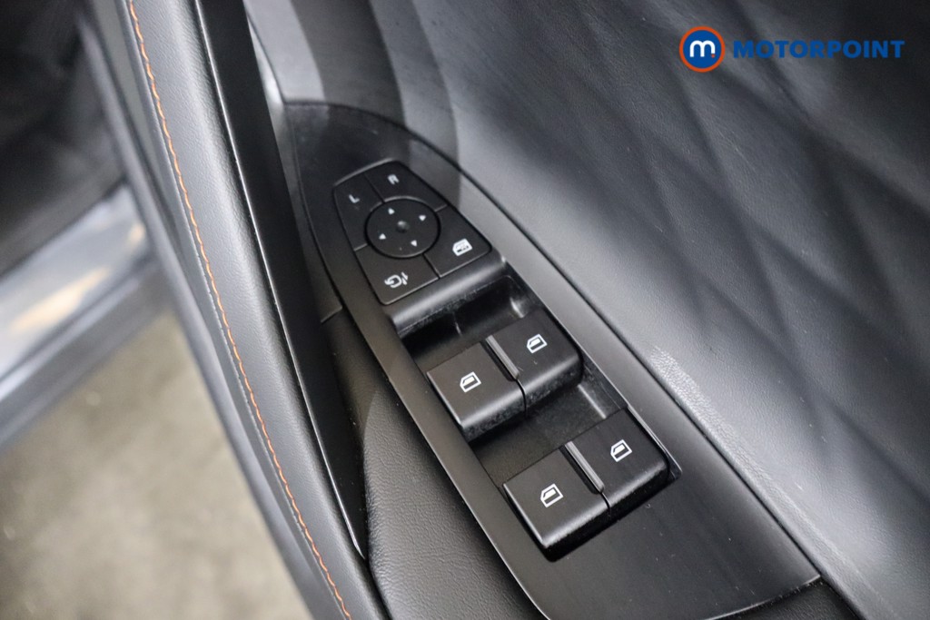 Used MG MG HS 2025 for sale - 76706928: Photo 25