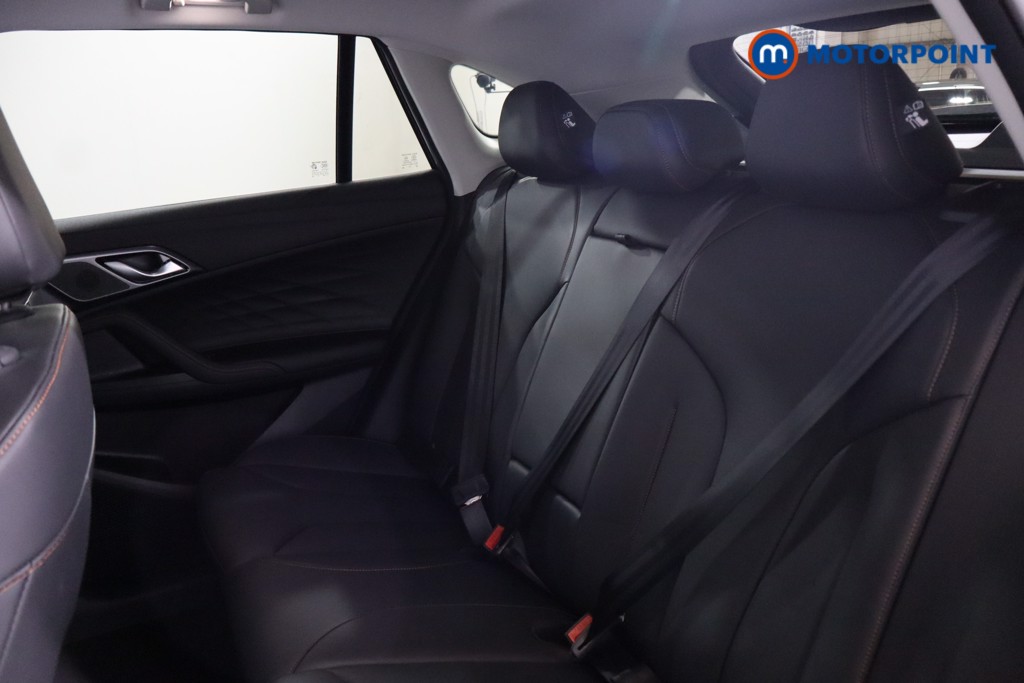 Used MG MG HS 2025 for sale - 76706928: Photo 28