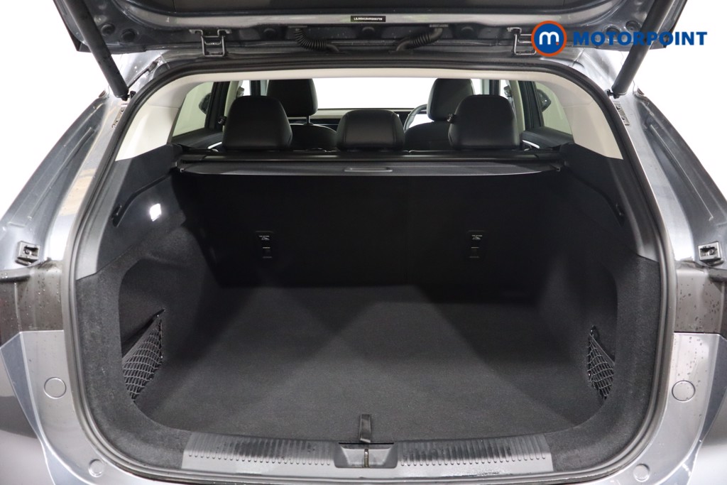 Used MG MG HS 2025 for sale - 76706928: Photo 31