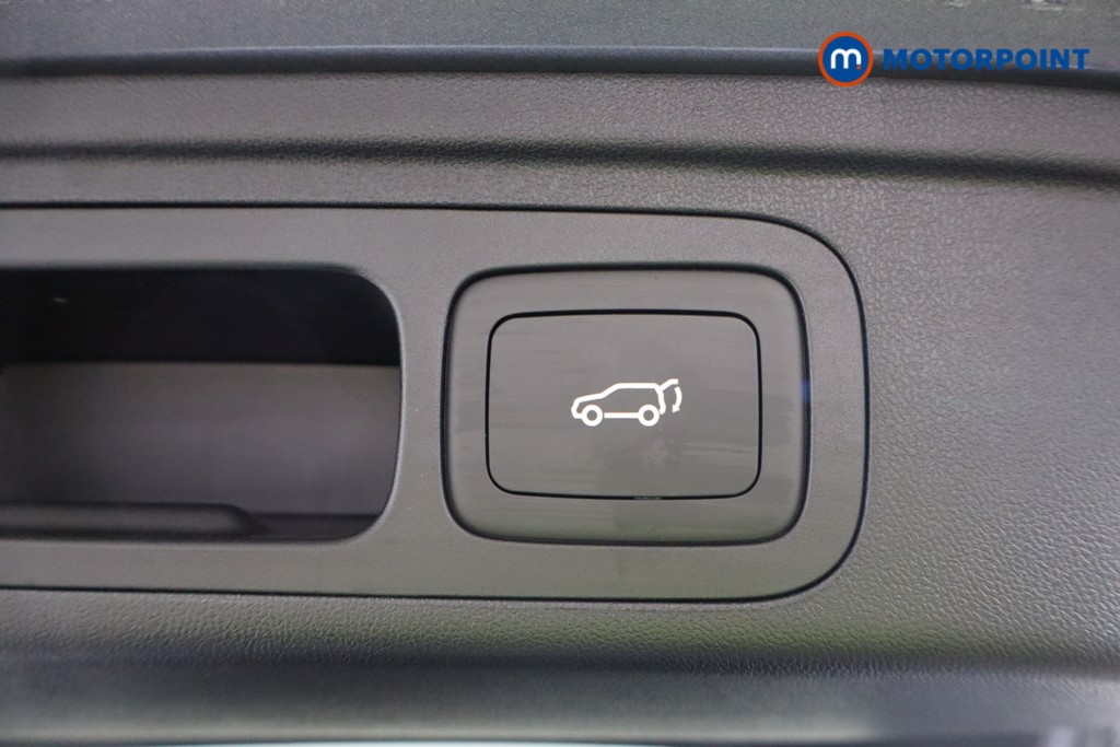 Used MG MG HS 2025 for sale - 76706928: Photo 32