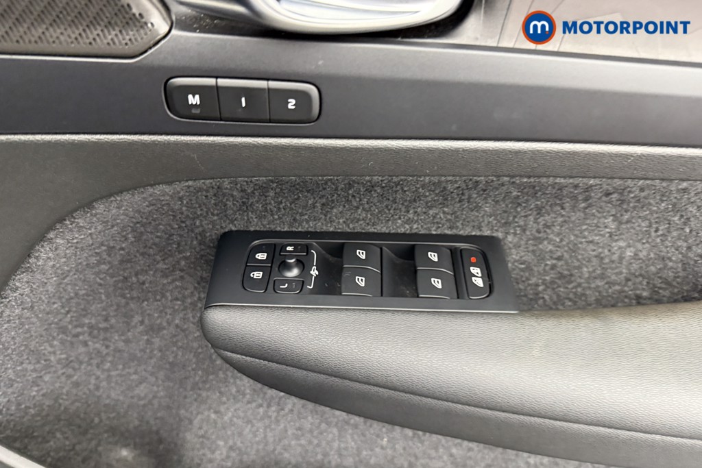 Used Volvo XC40 2022 for sale - 77061156: Photo 24