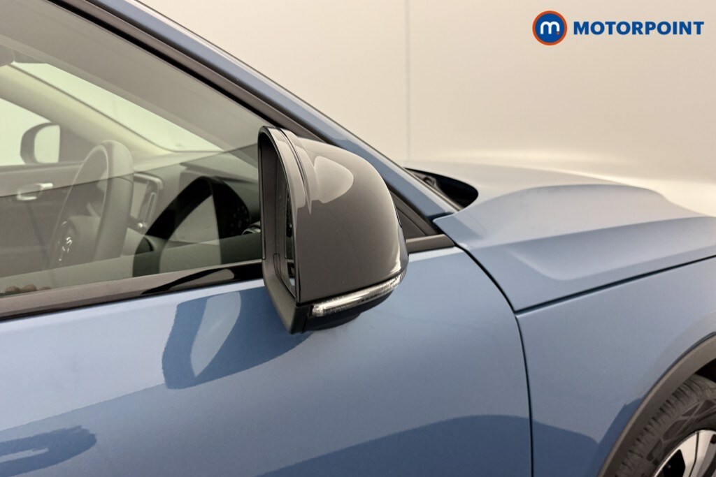 Used Volvo XC40 2022 for sale - 77061156: Photo 27