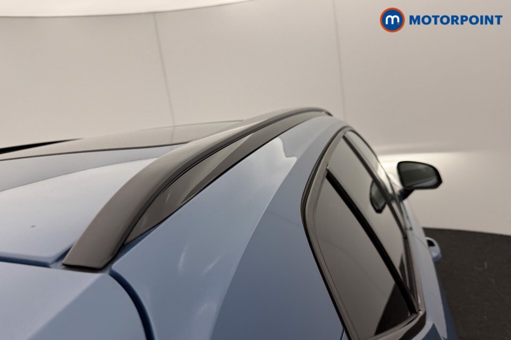 Used Volvo XC40 2022 for sale - 77061156: Photo 28