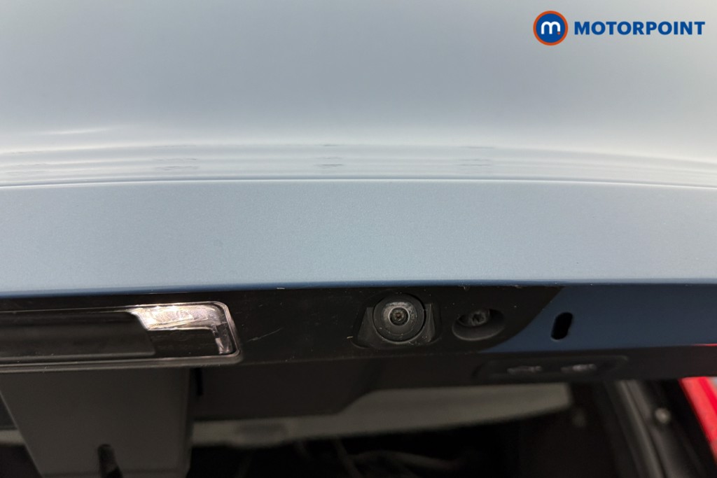 Used Volvo XC40 2022 for sale - 77061156: Photo 30