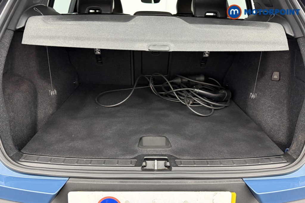 Used Volvo XC40 2022 for sale - 77061156: Photo 31