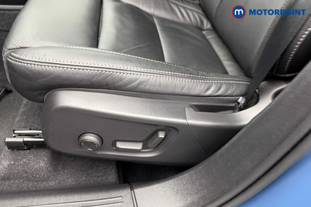 Used Volvo XC40 2022 for sale - 77061156: Photo 34