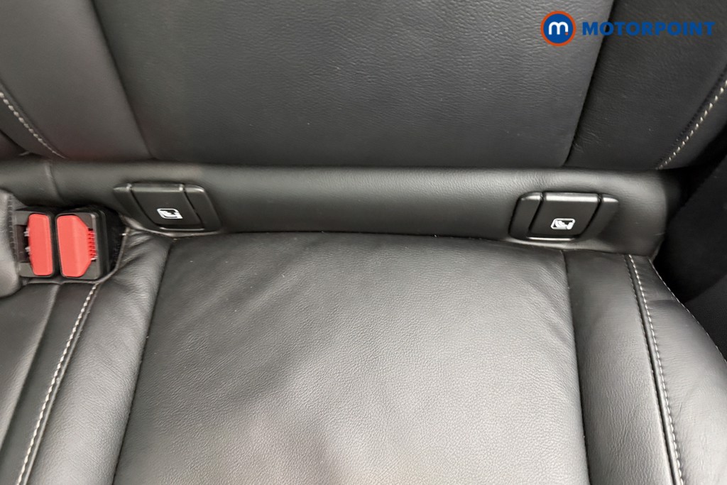 Used Volvo XC40 2022 for sale - 77061156: Photo 36