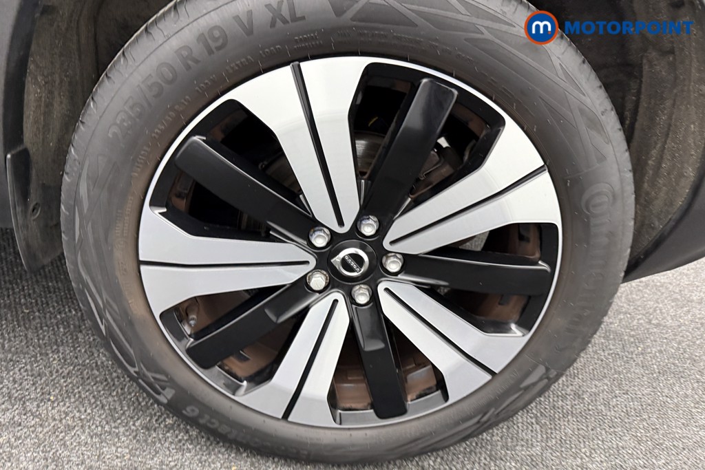 Used Volvo XC40 2022 for sale - 77061156: Photo 43