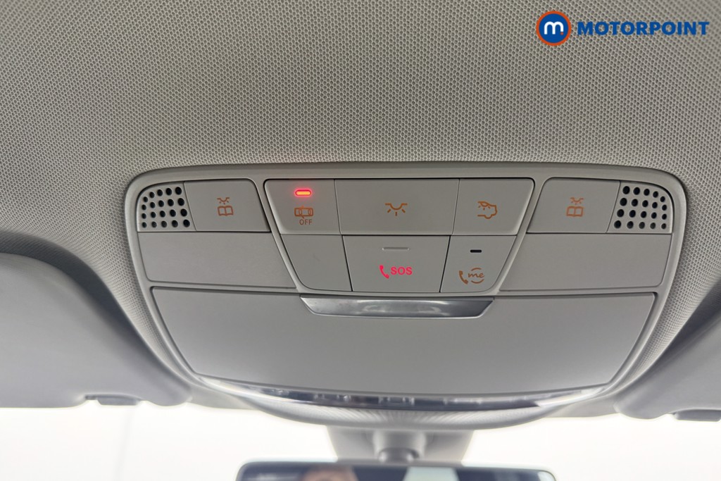 Used Mercedes-Benz GLC 2021 for sale - 78143973: Photo 25