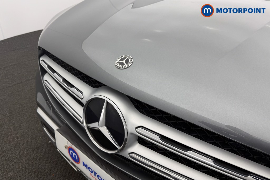 Used Mercedes-Benz GLC 2021 for sale - 78143973: Photo 29