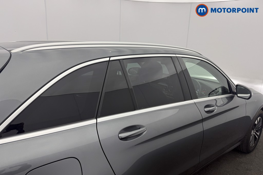 Used Mercedes-Benz GLC 2021 for sale - 78143973: Photo 37