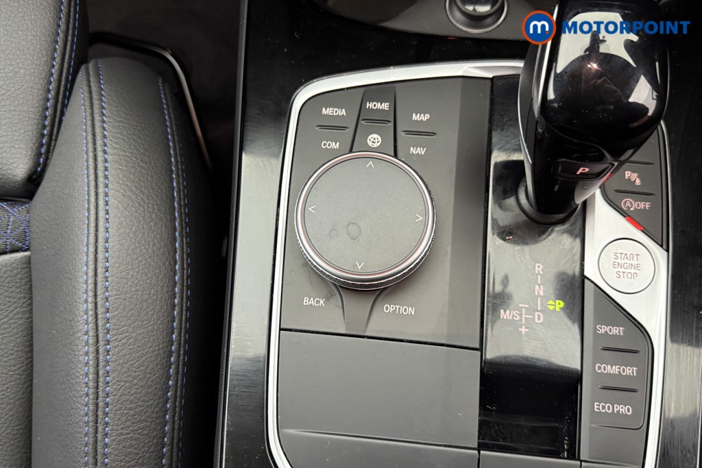 Used BMW 1 Series 2024 for sale - 76705257: Photo 14