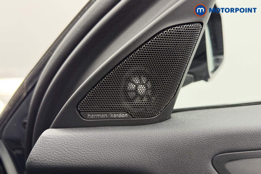 Used BMW 1 Series 2024 for sale - 76705257: Photo 19