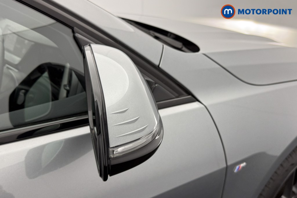 Used BMW 1 Series 2024 for sale - 76705257: Photo 20