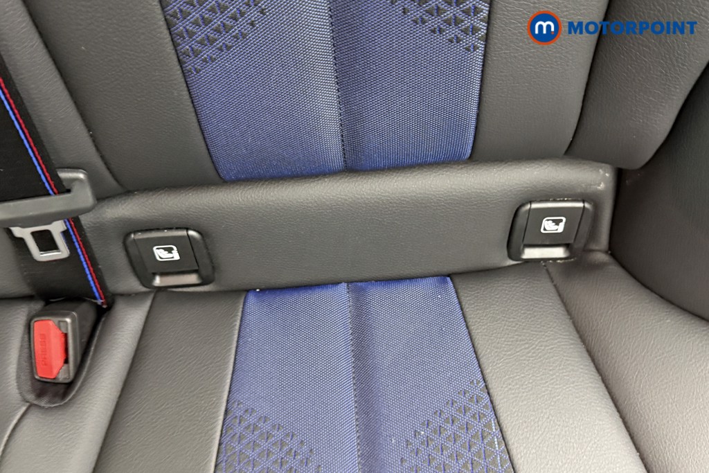 Used BMW 1 Series 2024 for sale - 76705257: Photo 23