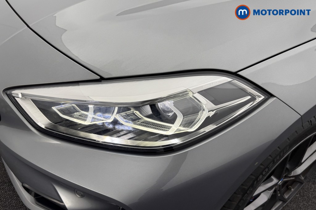 Used BMW 1 Series 2024 for sale - 76705257: Photo 24