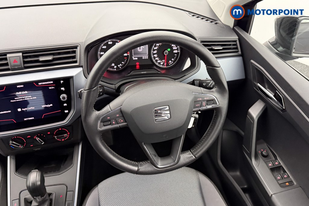 Used SEAT Arona 2019 for sale - 76933816: Photo 11