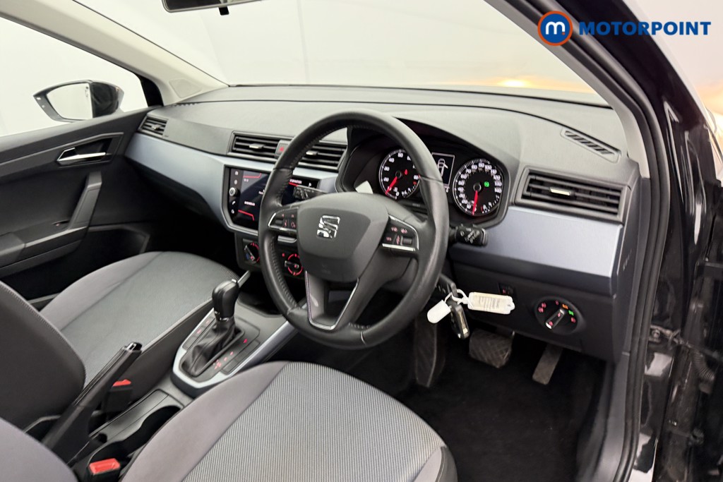 Used SEAT Arona 2019 for sale - 76933816: Photo 12