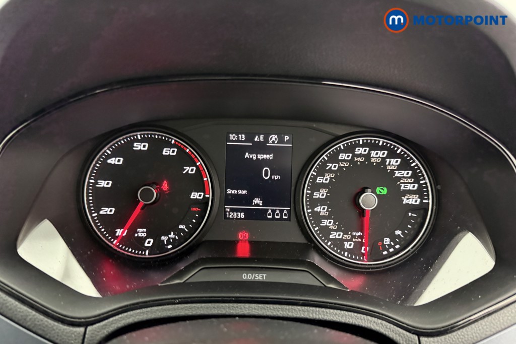 Used SEAT Arona 2019 for sale - 76933816: Photo 13