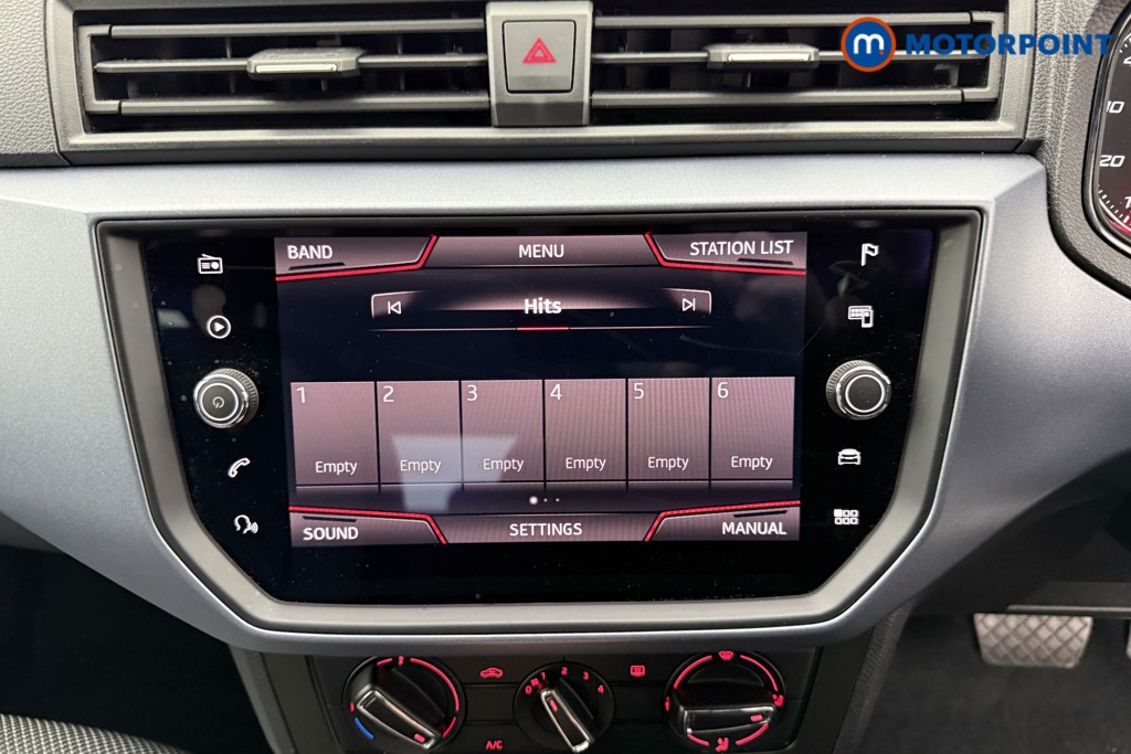 Used SEAT Arona 2019 for sale - 76933816: Photo 14