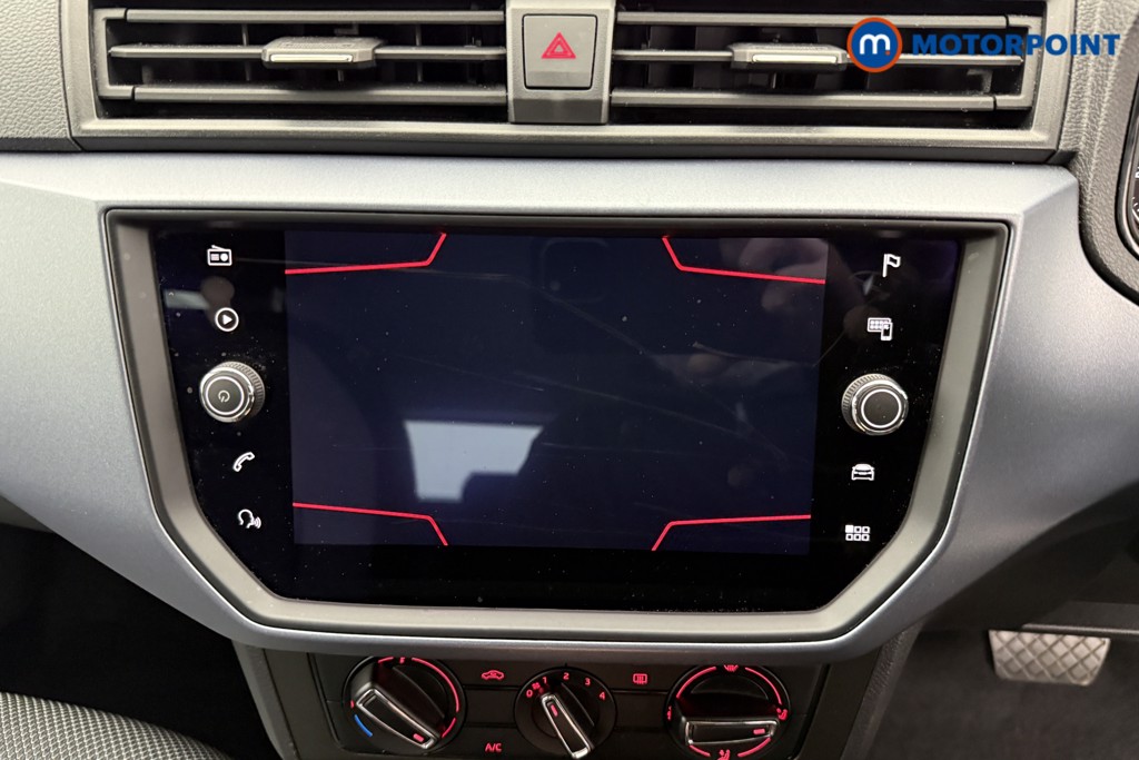 Used SEAT Arona 2019 for sale - 76933816: Photo 15