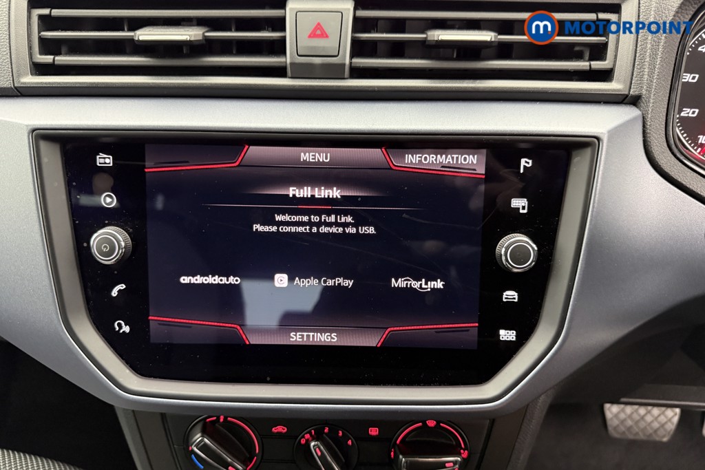 Used SEAT Arona 2019 for sale - 76933816: Photo 18