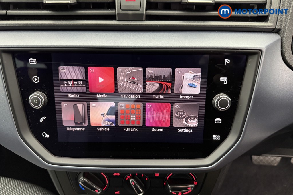 Used SEAT Arona 2019 for sale - 76933816: Photo 19