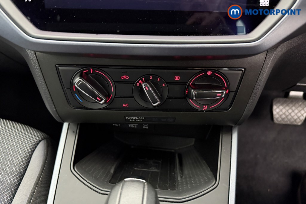 Used SEAT Arona 2019 for sale - 76933816: Photo 20