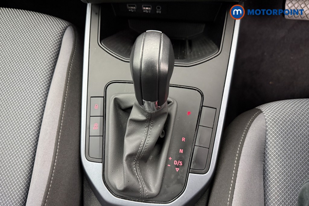 Used SEAT Arona 2019 for sale - 76933816: Photo 21