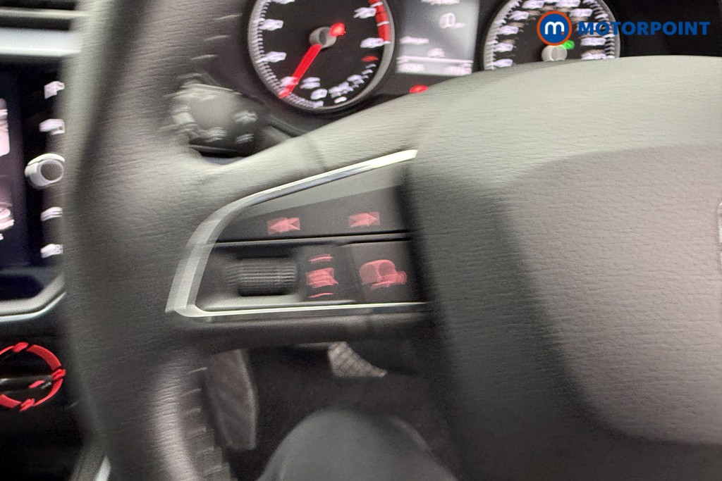 Used SEAT Arona 2019 for sale - 76933816: Photo 22