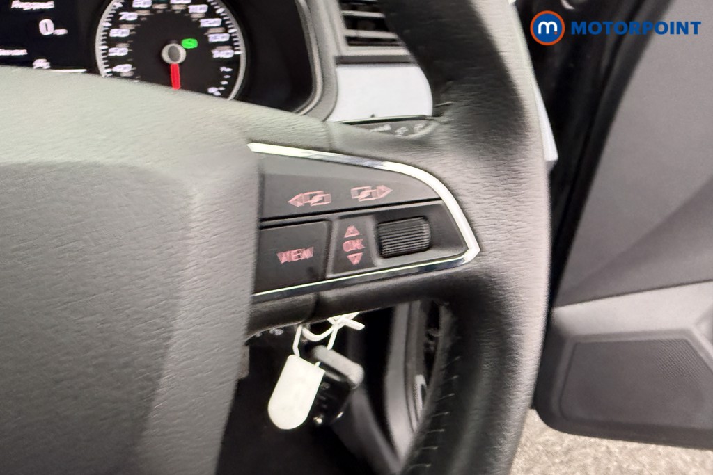 Used SEAT Arona 2019 for sale - 76933816: Photo 23