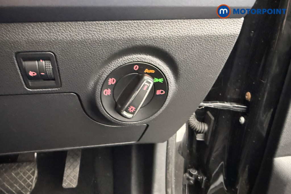 Used SEAT Arona 2019 for sale - 76933816: Photo 24