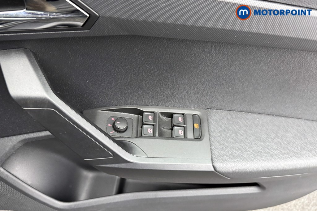 Used SEAT Arona 2019 for sale - 76933816: Photo 25