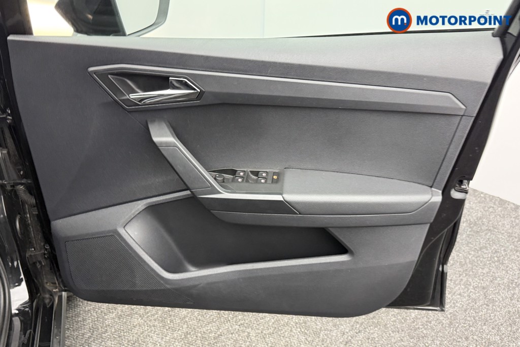 Used SEAT Arona 2019 for sale - 76933816: Photo 26