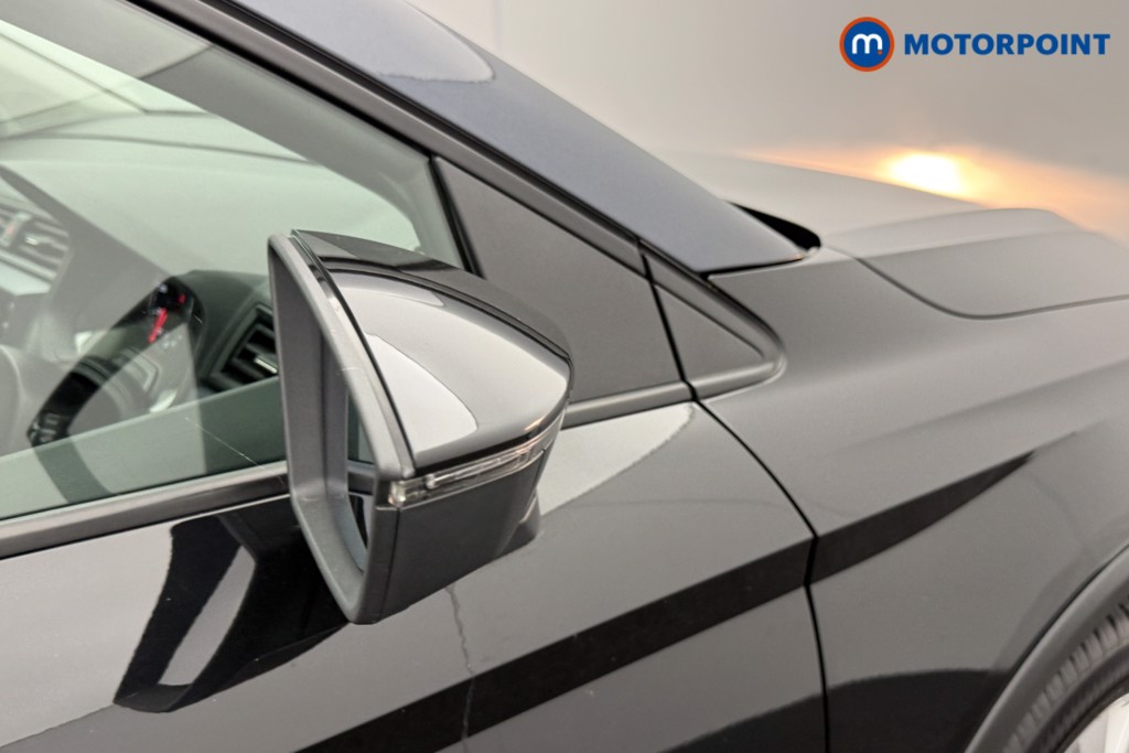 Used SEAT Arona 2019 for sale - 76933816: Photo 27