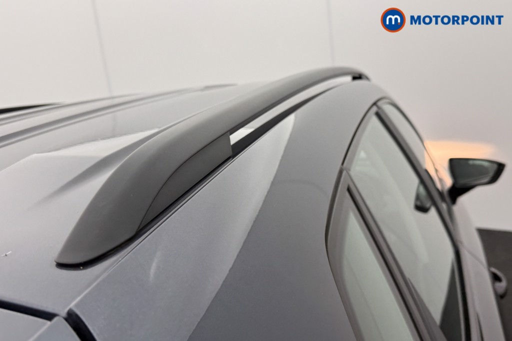 Used SEAT Arona 2019 for sale - 76933816: Photo 28