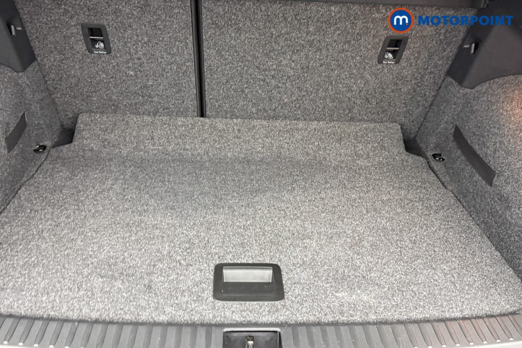 Used SEAT Arona 2019 for sale - 76933816: Photo 29