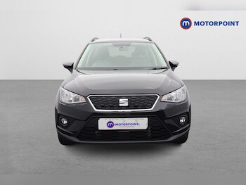 Used SEAT Arona 2019 for sale - 76933816: Photo