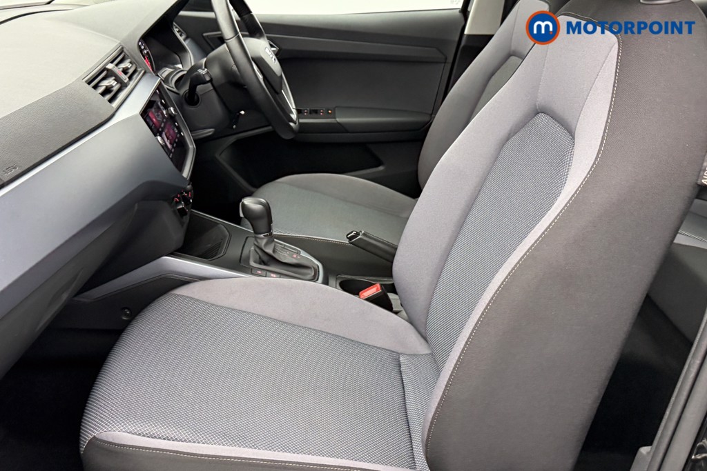 Used SEAT Arona 2019 for sale - 76933816: Photo 30